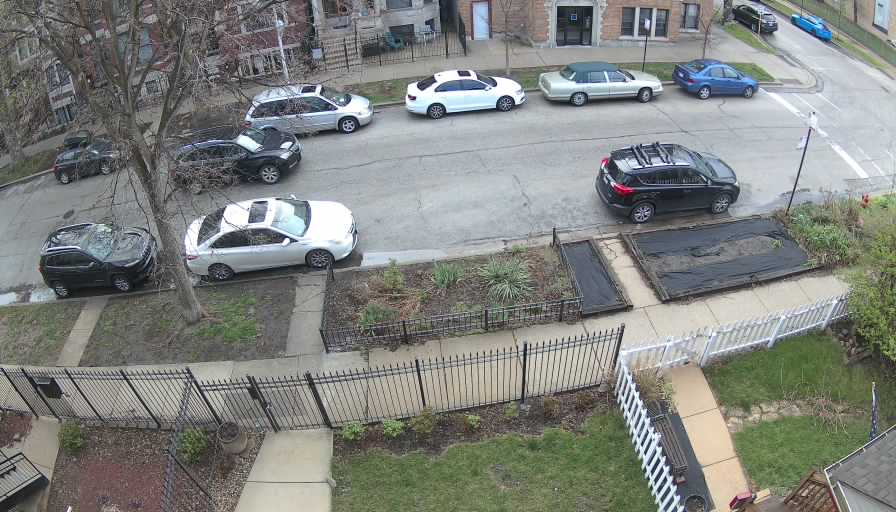 Reolink Camera Two_01_Reolink Home Hub One_20260414081350.jpg